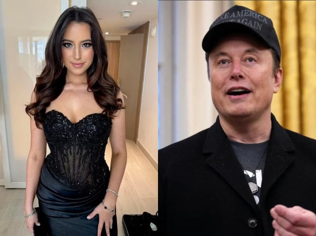 Elon Musk's Alleged Paternity Of Amber Heard's Twins: Evidence And Speculation Elon Musk's Alleged Paternity Of Amber Heard's Twins: Evidence And Speculation