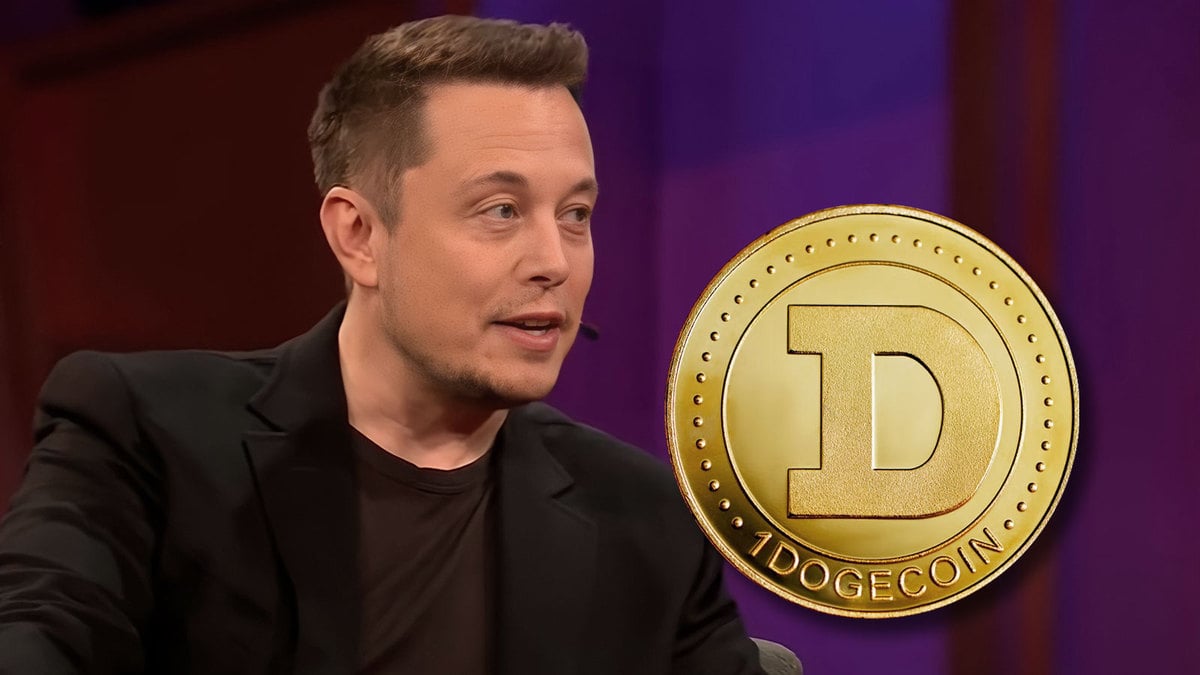 Elon Musk's Concerns: Trump's Policies And The Future Of Dogecoin Elon Musk's Concerns: Trump's Policies And The Future Of Dogecoin