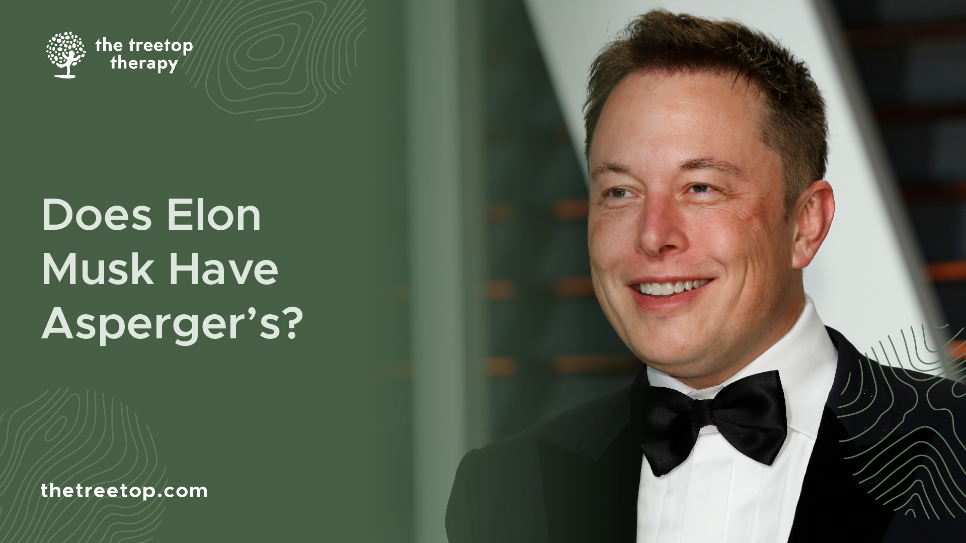 Elon Musk's Return To Form: Positive Impact On Tesla Stock? Elon Musk's Return To Form: Positive Impact On Tesla Stock?