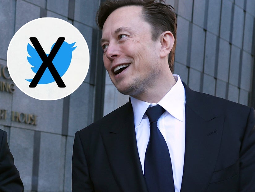 Elon Musk's Twitter Name Change: Impact On Gork Meme Coin Price Elon Musk's Twitter Name Change: Impact On Gork Meme Coin Price