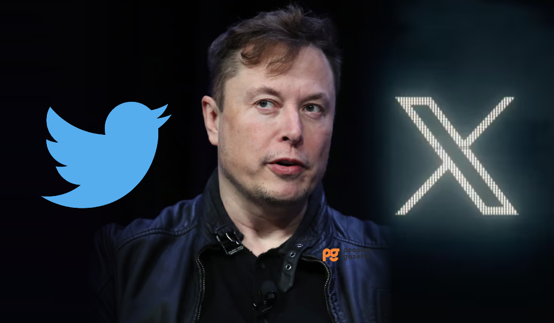 Elon Musk's Twitter Shift: Gork Meme Coin Reacts With Price Increase Elon Musk's Twitter Shift: Gork Meme Coin Reacts With Price Increase