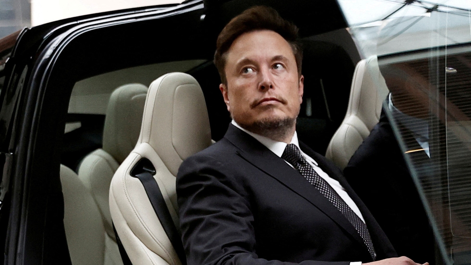 Elon Musk's Wealth: Strategies, Investments, And Risk-Taking Elon Musk's Wealth: Strategies, Investments, And Risk-Taking