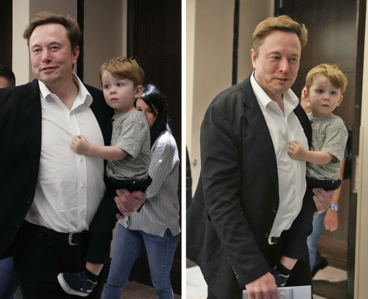 Elon Musk's X Name Change To Gorklon Rust: A Deep Dive Elon Musk's X Name Change To Gorklon Rust: A Deep Dive