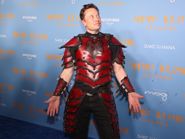 Elon Musk's X To Gorklon Rust: What's Behind The Name Switch? Elon Musk's X To Gorklon Rust: What's Behind The Name Switch?