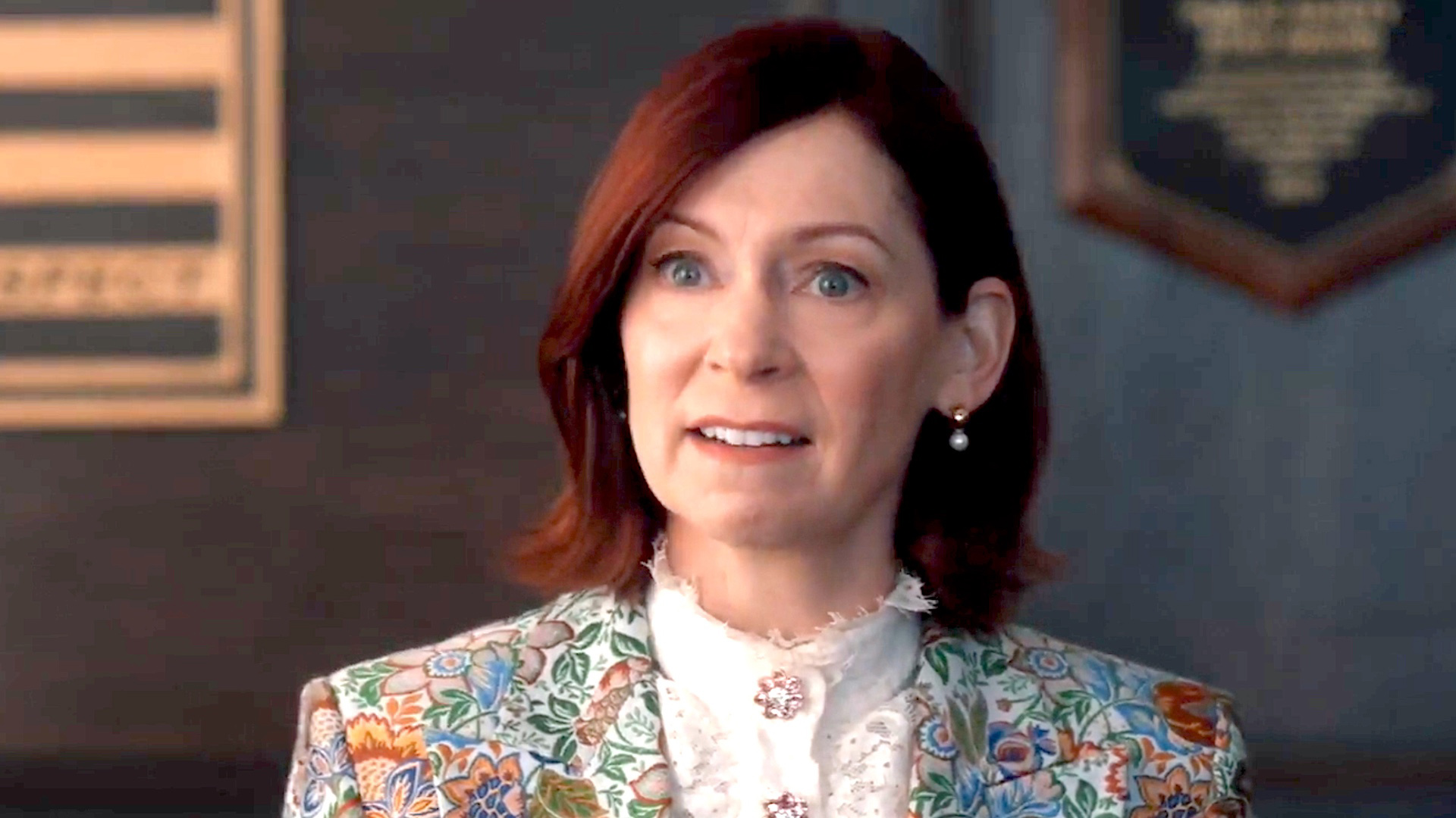 Elsbeth S02E18, S02E19, And Finale: Early Looks – No Need To Wait Elsbeth S02E18, S02E19, And Finale: Early Looks – No Need To Wait
