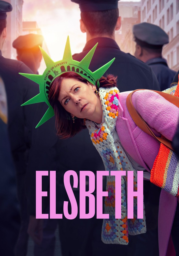 Elsbeth Season 2: A Look Ahead At Episodes 16 & 17 And The Season Finale Elsbeth Season 2: A Look Ahead At Episodes 16 & 17 And The Season Finale
