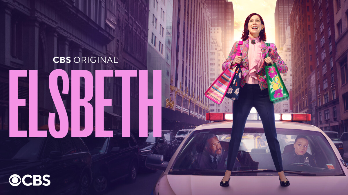 Elsbeth Season 2 Finale: Multiple Familiar Faces Return Elsbeth Season 2 Finale: Multiple Familiar Faces Return