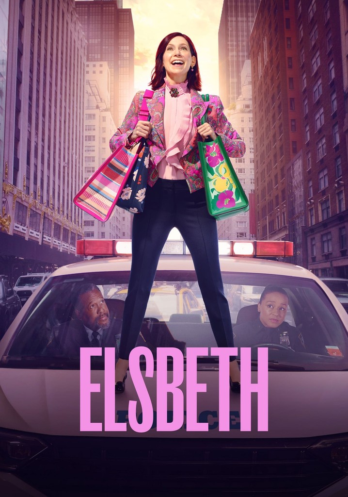 Elsbeth Season 2 Preview: A Look At Episode 15, Elsbeth Season 2 Preview: A Look At Episode 15,
