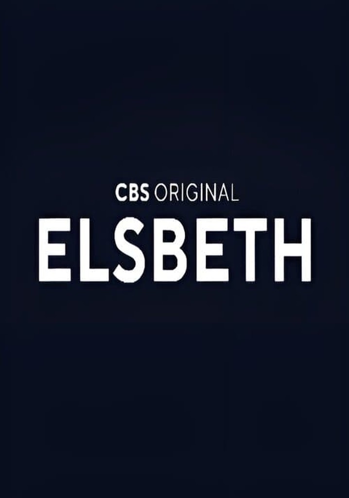 Elsbeth Season 2: What To Expect From Episodes 16, 17, And The Season Finale Elsbeth Season 2: What To Expect From Episodes 16, 17, And The Season Finale