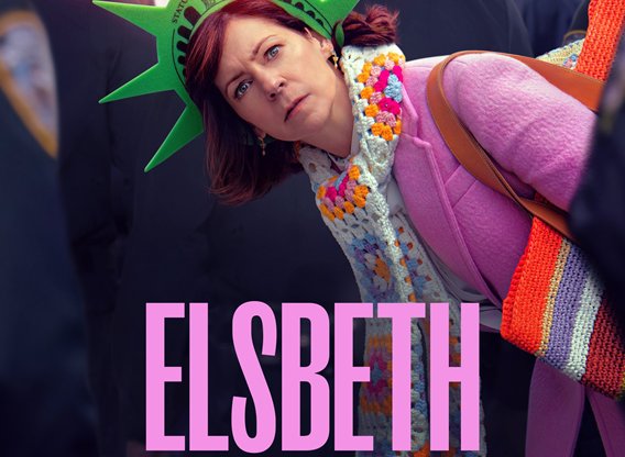 Elsbeth Season 2: What To Expect In Episodes 16, 17, And The Season Finale Elsbeth Season 2: What To Expect In Episodes 16, 17, And The Season Finale