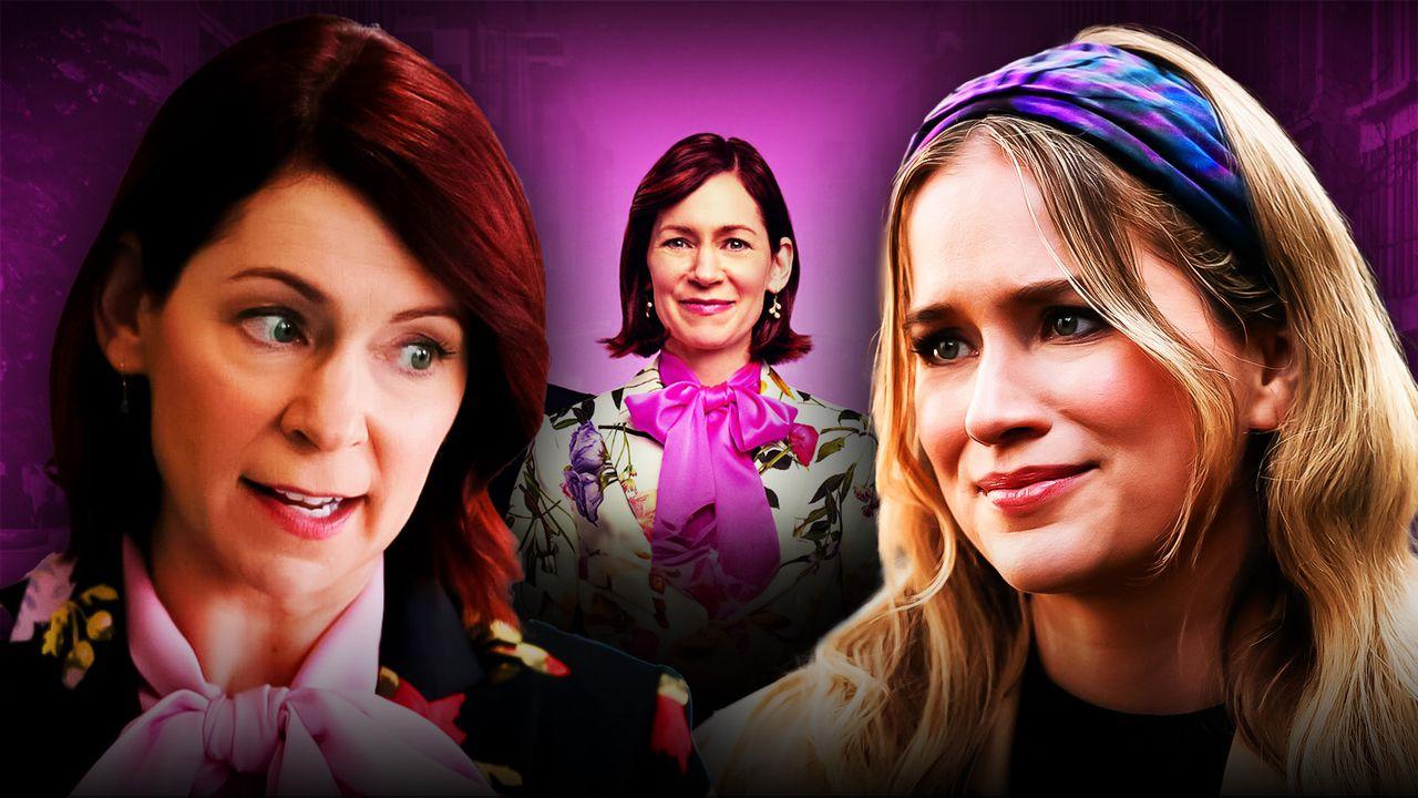 Elsbeth Season 3: Confirmation, Cast Updates, And What To Expect Elsbeth Season 3: Confirmation, Cast Updates, And What To Expect