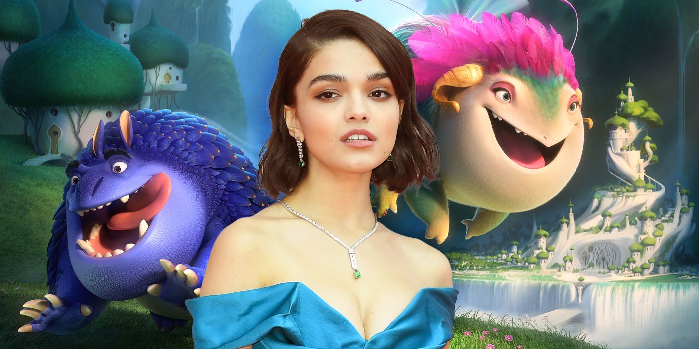 Elsbeth Season 3: Everything We Know So Far Elsbeth Season 3: Everything We Know So Far
