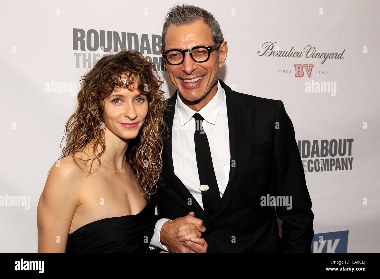 Emilie Livingston: Jeff Goldblum's Wife, Age, Children, And Family Life Emilie Livingston: Jeff Goldblum's Wife, Age, Children, And Family Life
