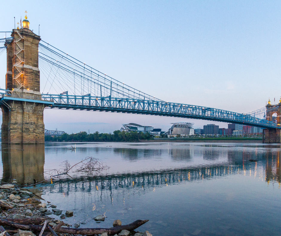 Emily Warren Roebling's Legacy: Engineering The Brooklyn Bridge And Beyond Emily Warren Roebling's Legacy: Engineering The Brooklyn Bridge And Beyond