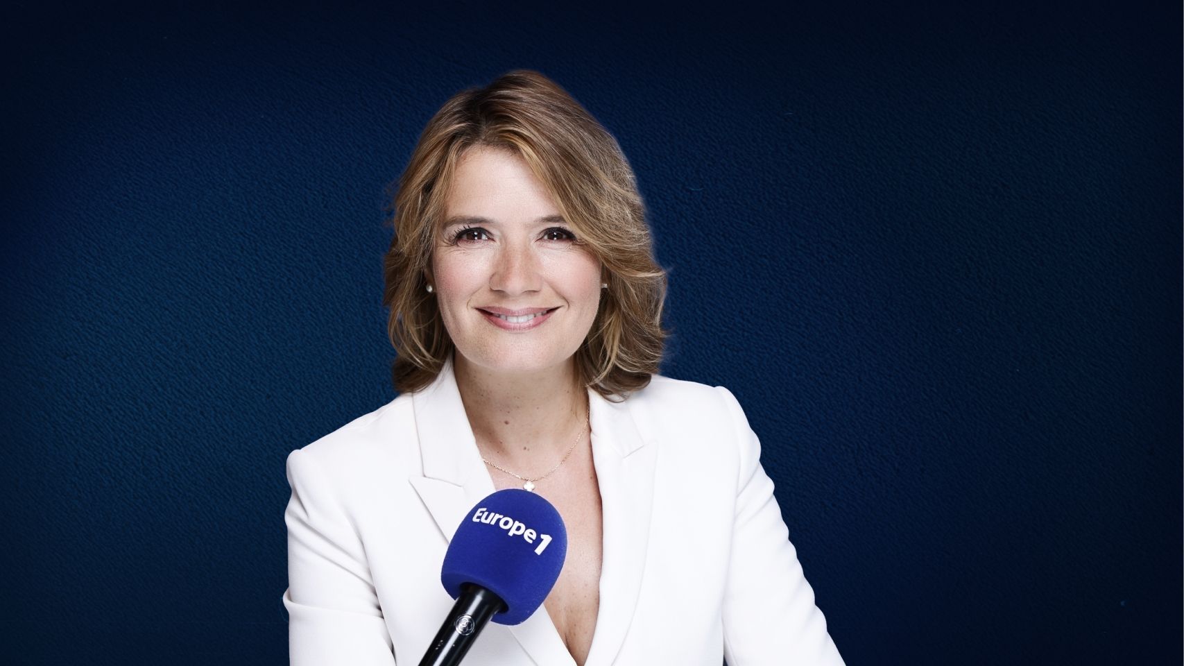 Emission Europe Soir Week-end : Bouamrane & Le Sommier Emission Europe Soir Week-end : Bouamrane & Le Sommier