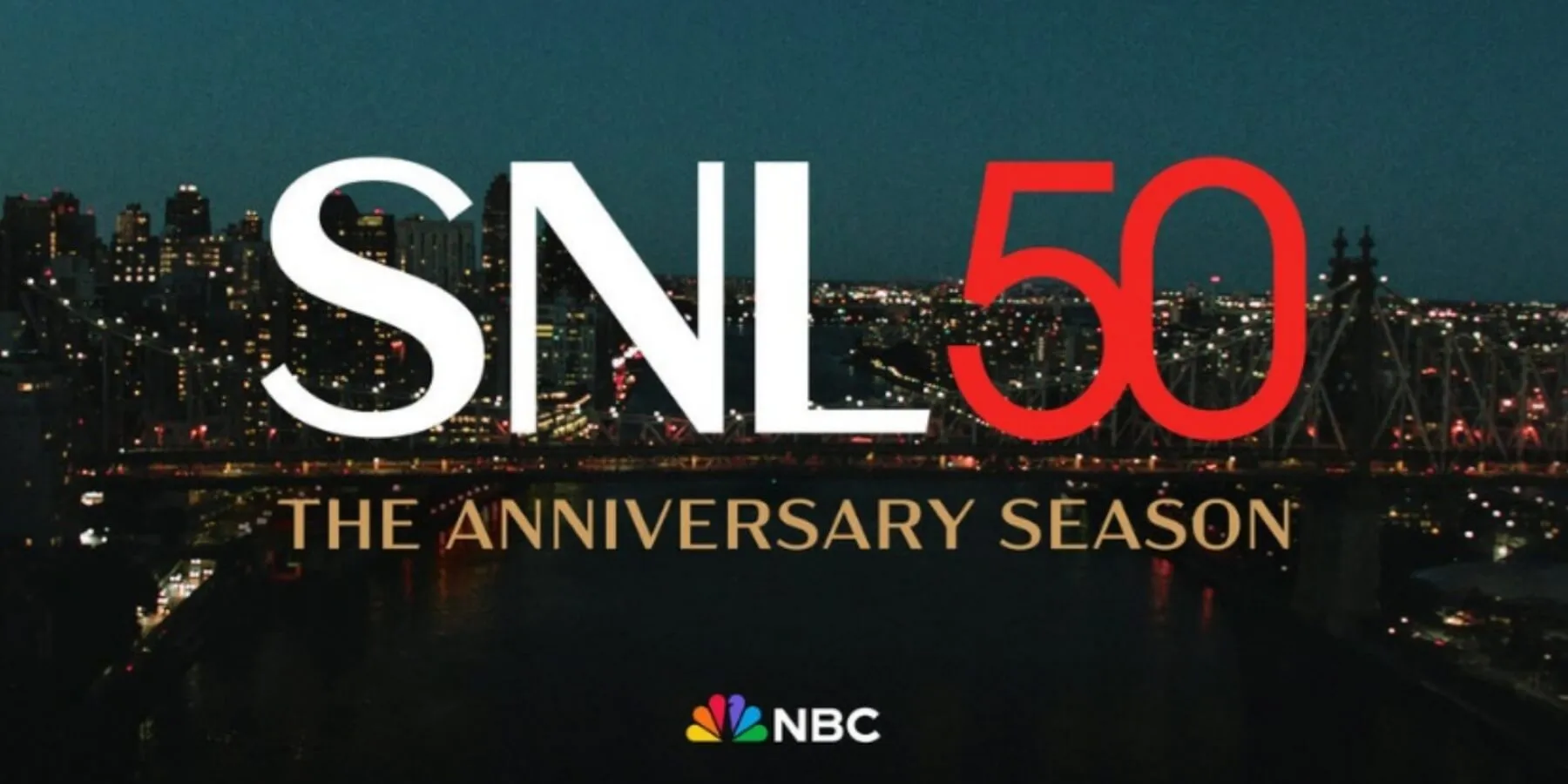 Emma Stone's Dazzling SNL 50th Anniversary Dress: Photos Inside Emma Stone's Dazzling SNL 50th Anniversary Dress: Photos Inside