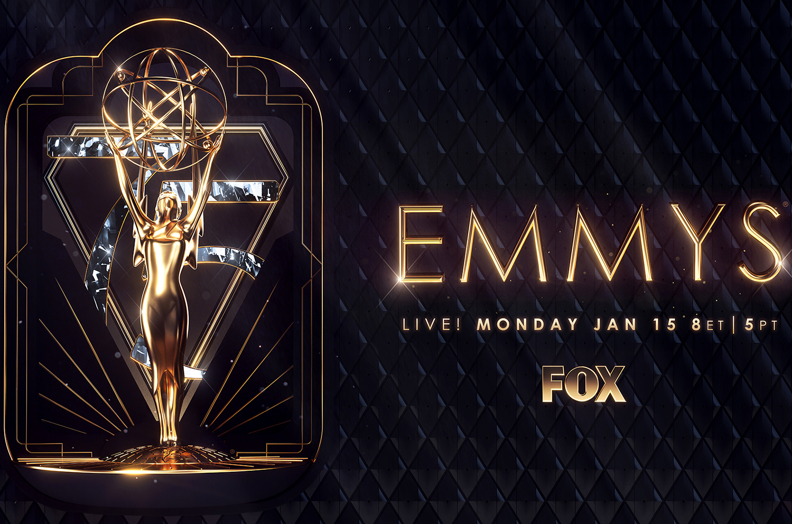 Emmy Awards 2025: Lead Actress In A Limited Series Contenders And Predictions Emmy Awards 2025: Lead Actress In A Limited Series Contenders And Predictions