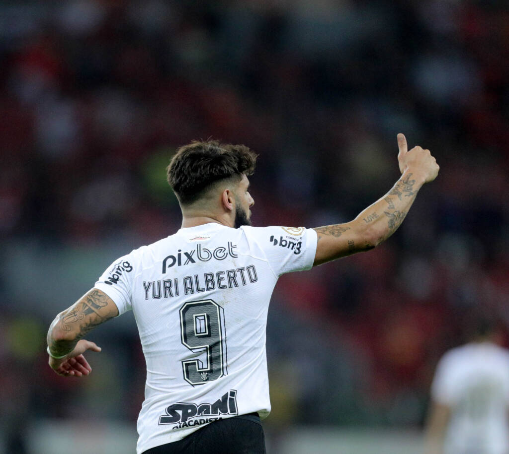 Empate Do Corinthians Na Colômbia: Análise Tática E Sorte Empate Do Corinthians Na Colômbia: Análise Tática E Sorte