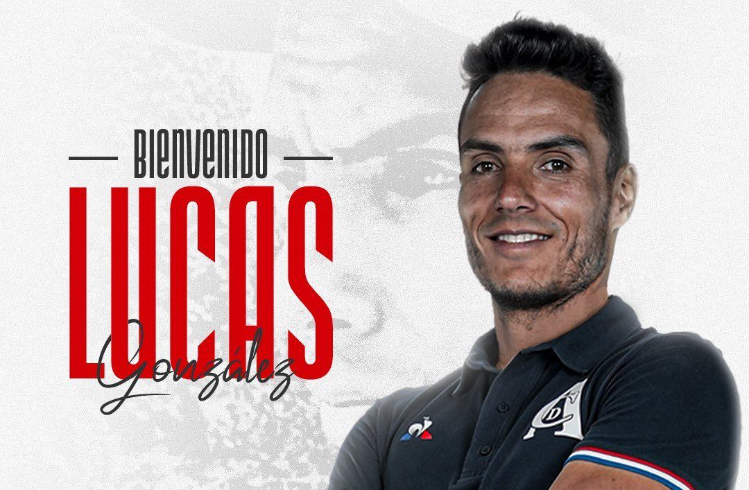Empate Suado: Análise Do Jogo Corinthians Vs América De Cali Na Colômbia Empate Suado: Análise Do Jogo Corinthians Vs América De Cali Na Colômbia