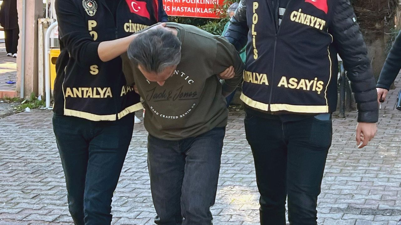 En Çok Yakan Erkek Burçları: Babalık Ve İlişki Dinamikleri En Çok Yakan Erkek Burçları: Babalık Ve İlişki Dinamikleri