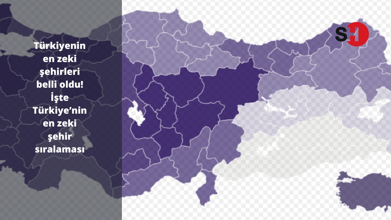 En Zeki Burçlar Sıralaması: Akıl Ve Yetenek En Zeki Burçlar Sıralaması: Akıl Ve Yetenek