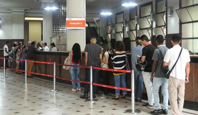 Encontre Emprego Em Maceió: Sine Oferece Mais De 380 Vagas Encontre Emprego Em Maceió: Sine Oferece Mais De 380 Vagas