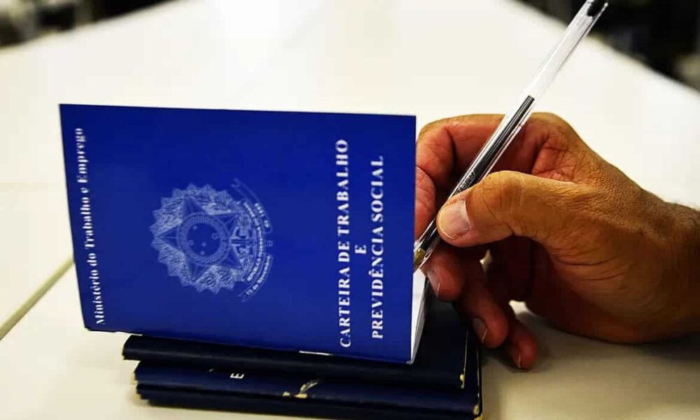 Encontre Emprego Em Petrolina: 111 Vagas Abertas Nesta Quarta-Feira Encontre Emprego Em Petrolina: 111 Vagas Abertas Nesta Quarta-Feira