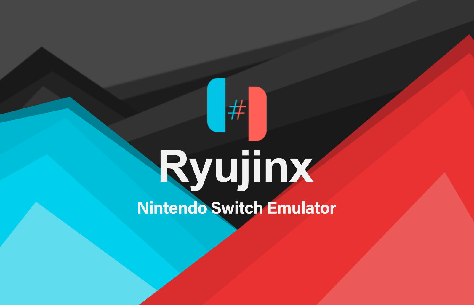 End Of An Era: Ryujinx Emulator Development Ceases After Nintendo Intervention