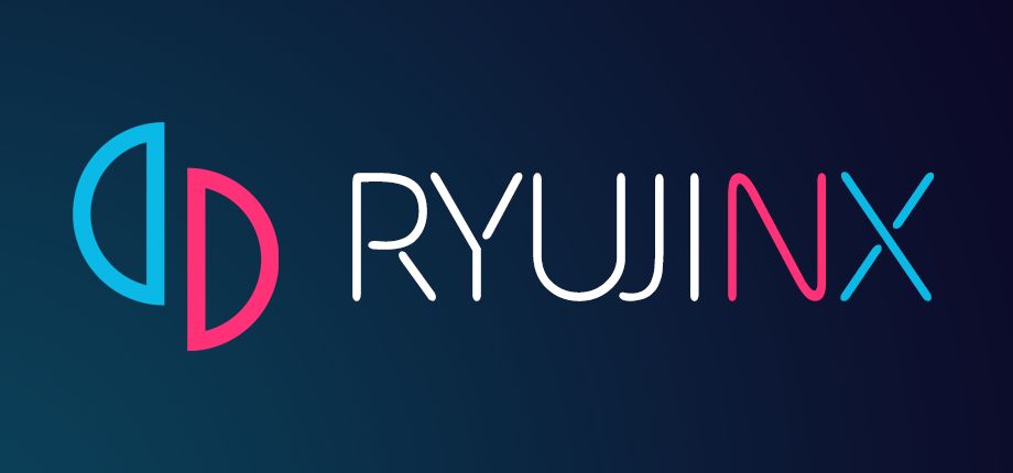 End Of Ryujinx: Nintendo Contact Leads To Emulator Shutdown End Of Ryujinx: Nintendo Contact Leads To Emulator Shutdown