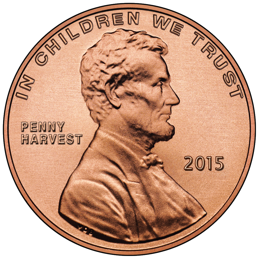 End Of The Penny: US To Halt Penny Circulation By 2026 End Of The Penny: US To Halt Penny Circulation By 2026