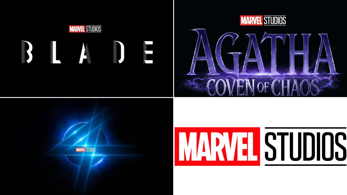 Endgame Fallout: Popular Avenger Uninvited To Future Marvel Projects Endgame Fallout: Popular Avenger Uninvited To Future Marvel Projects
