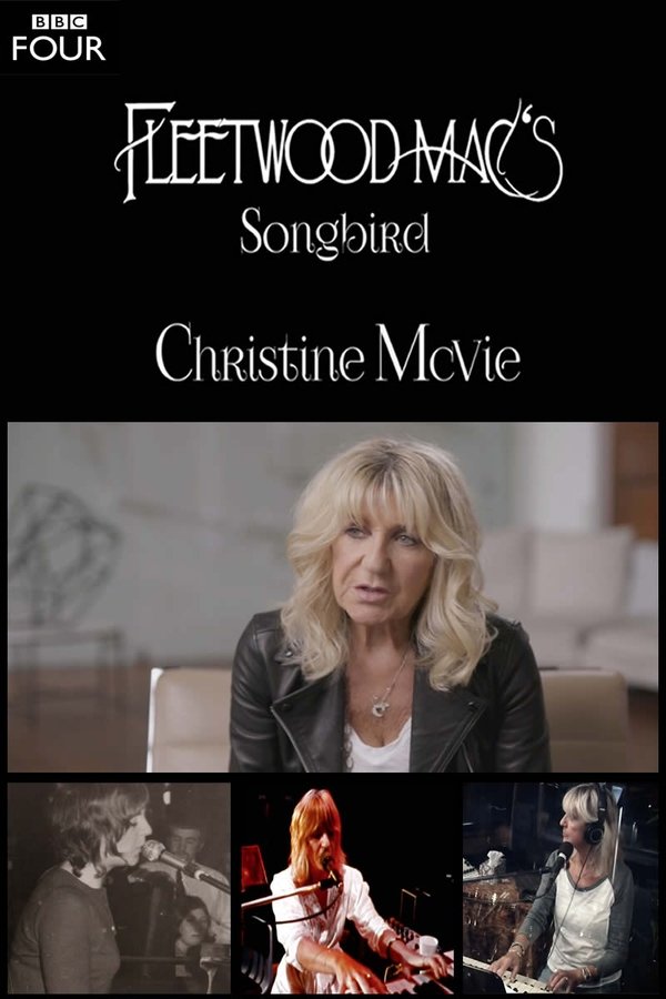 Enduring Appeal: Examining Fleetwood Mac's Most Popular Songs Enduring Appeal: Examining Fleetwood Mac's Most Popular Songs
