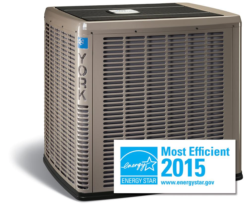 Eneco, Innomotics, And Johnson Controls Partner On Giant Heat Pump Project Eneco, Innomotics, And Johnson Controls Partner On Giant Heat Pump Project