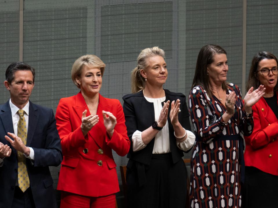 Energy Australia Faces Legal Scrutiny Over Go Neutral Carbon Offset Program Energy Australia Faces Legal Scrutiny Over Go Neutral Carbon Offset Program