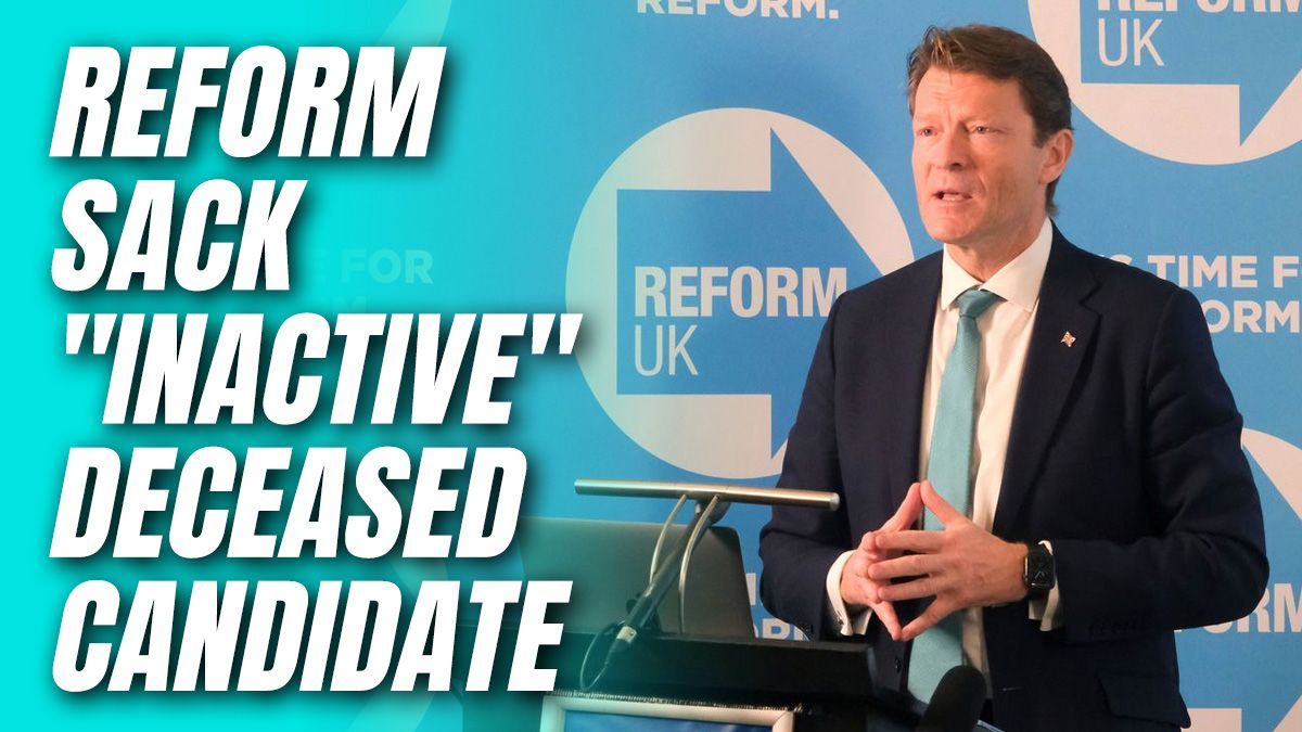 Energy Policy Reform: A Change Of Course – Guido Fawkes Energy Policy Reform: A Change Of Course – Guido Fawkes