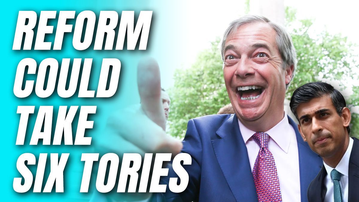 Energy Policy Reform: Guido Fawkes On The Revised Direction Energy Policy Reform: Guido Fawkes On The Revised Direction