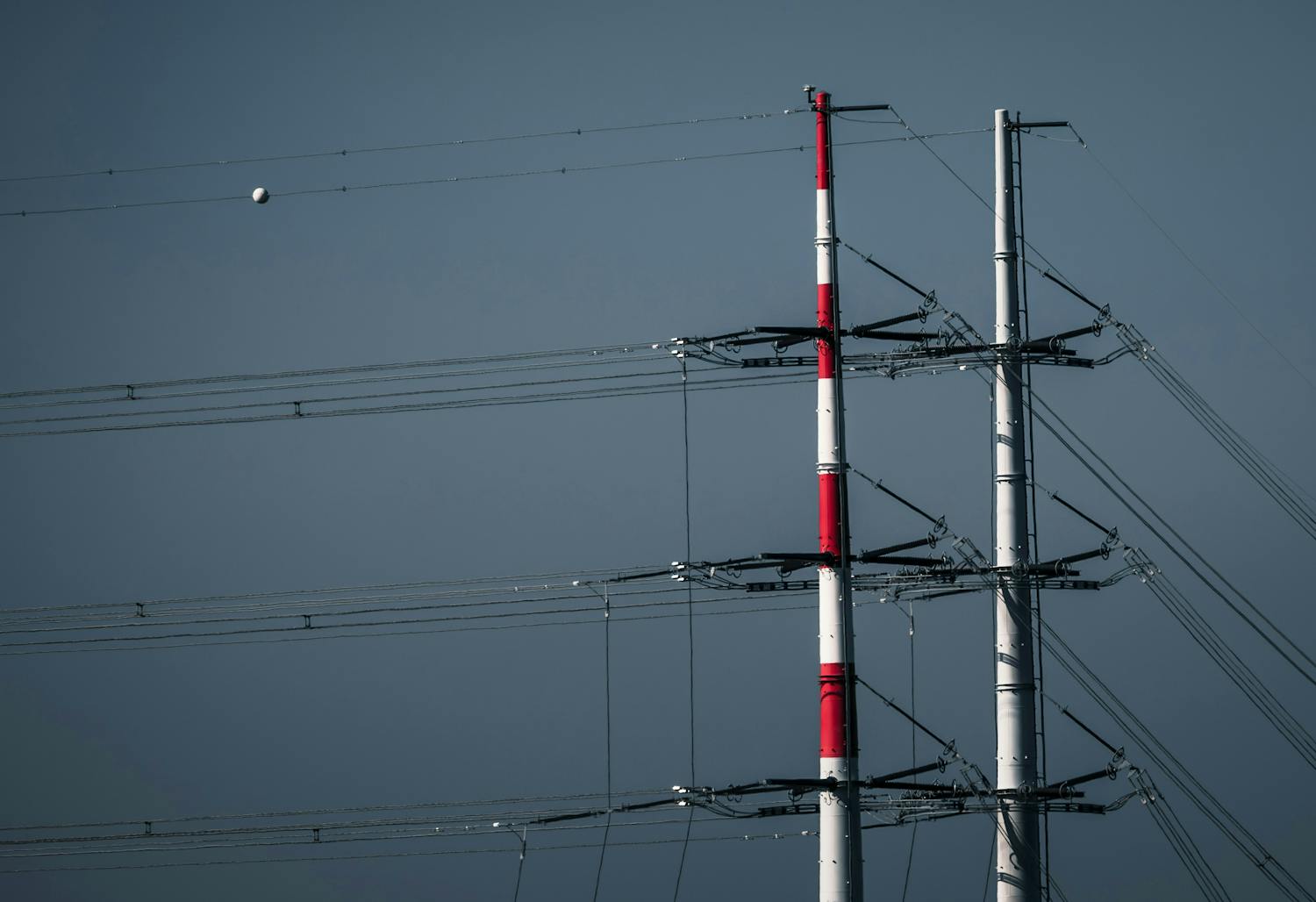 Enexis En Kampen In Juridisch Conflict: Aansluiting Stroomnet In Kort Geding Enexis En Kampen In Juridisch Conflict: Aansluiting Stroomnet In Kort Geding