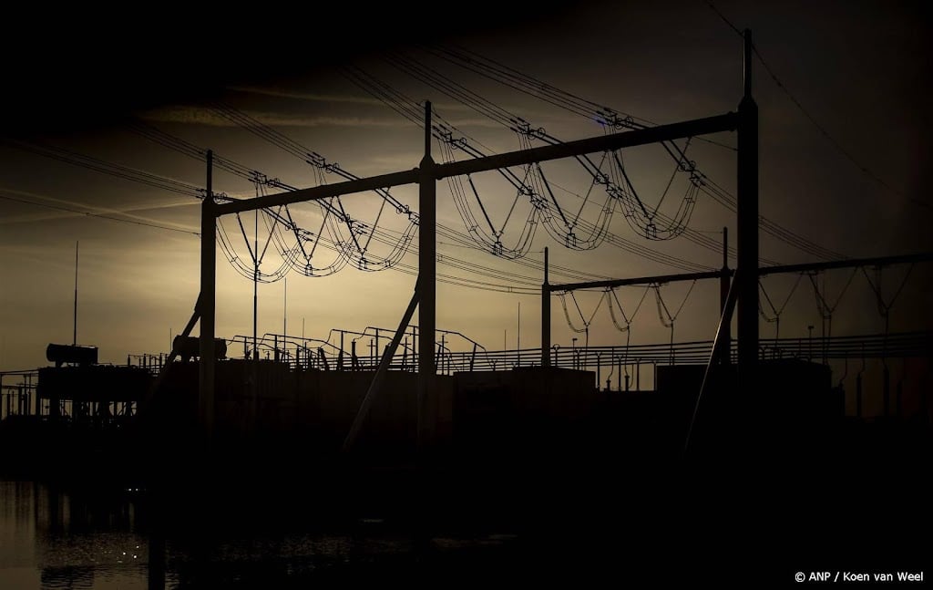 Enexis En Kampen In Juridisch Conflict: Aansluiting Stroomnet In Kwestie