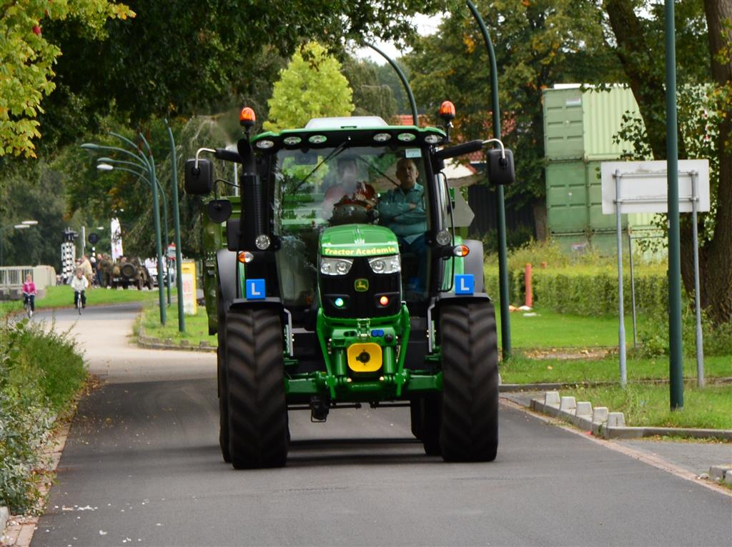 Enexis: Lange Wachttijden Voor Limburgse Ondernemers Enexis: Lange Wachttijden Voor Limburgse Ondernemers