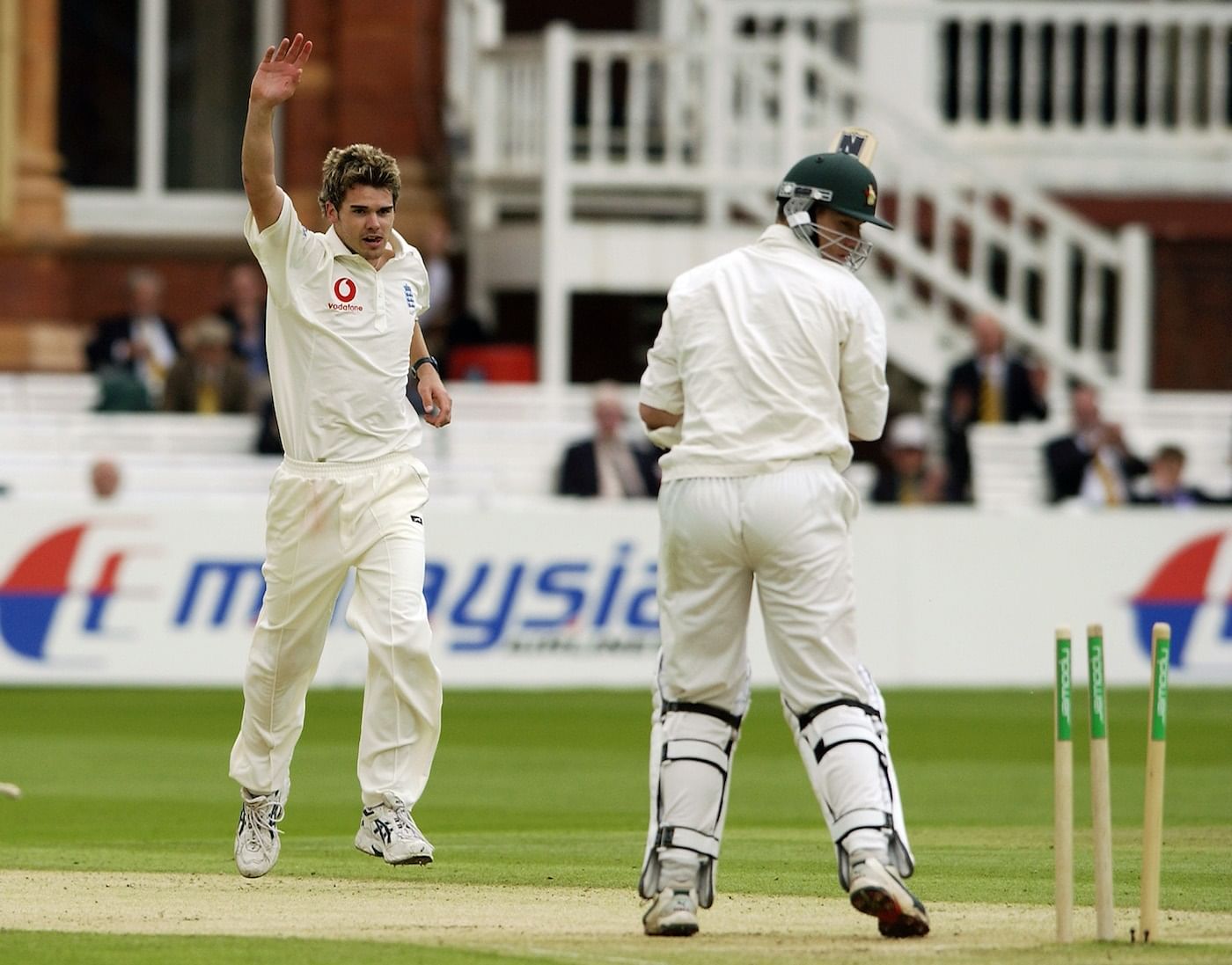 England Announces Team For Zimbabwe Test Match England Announces Team For Zimbabwe Test Match