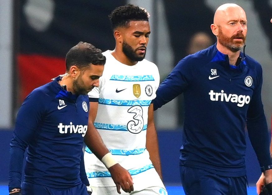 England International's Sibling Poised For Man Utd Breakthrough England International's Sibling Poised For Man Utd Breakthrough