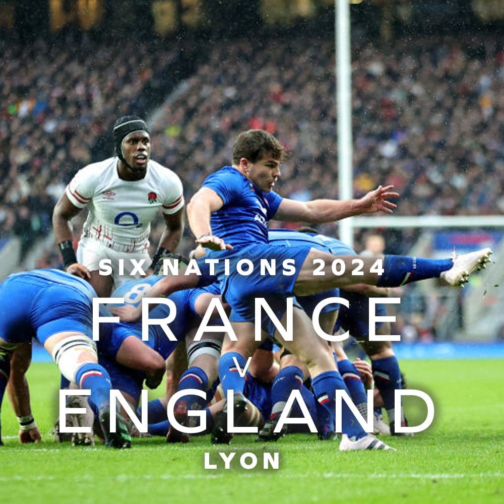 England Vs France Six Nations: Daly's Late Show Decides Tense Encounter England Vs France Six Nations: Daly's Late Show Decides Tense Encounter