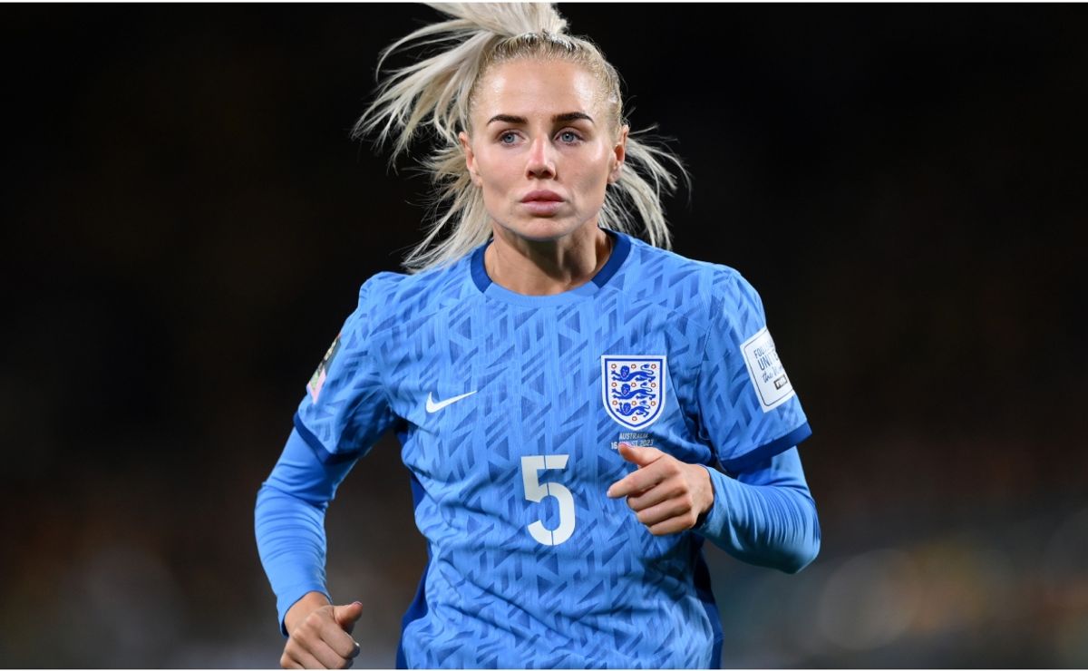 England Vs Spain: TV Channel, Kick-Off Time & How To Watch The Lionesses England Vs Spain: TV Channel, Kick-Off Time & How To Watch The Lionesses