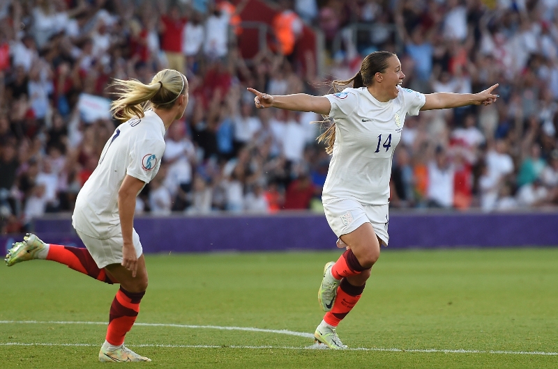England Women Vs Spain Women: Match Preview, Predictions & Lineups England Women Vs Spain Women: Match Preview, Predictions & Lineups