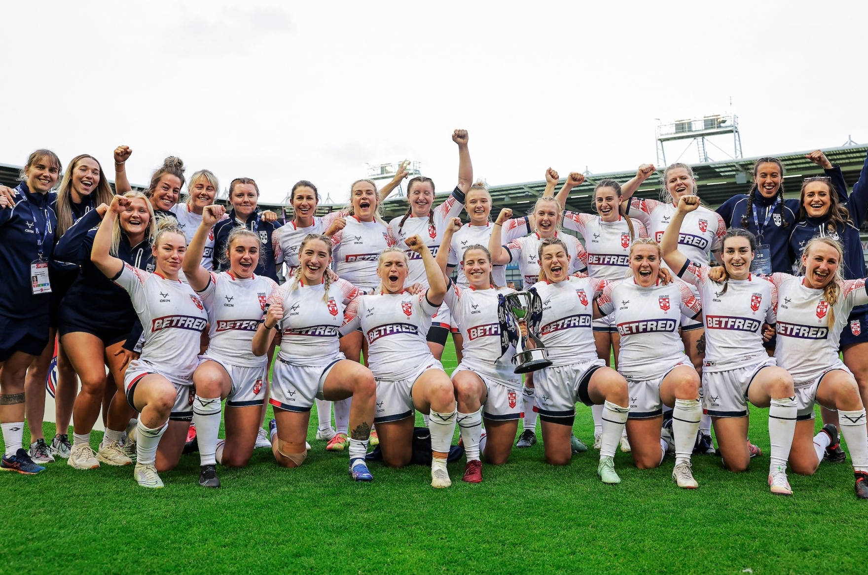 England Women's Squad Update: Chloe Kelly Included, Two Withdrawals England Women's Squad Update: Chloe Kelly Included, Two Withdrawals