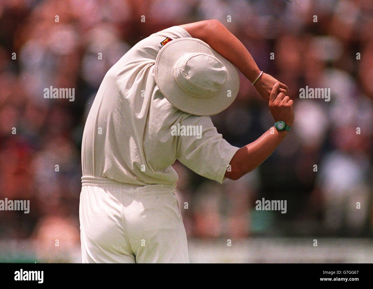 England's Injury Problems Before Crucial Zimbabwe Test England's Injury Problems Before Crucial Zimbabwe Test