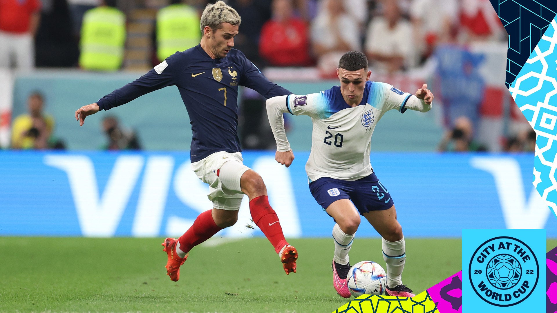 England's Late Surge Secures Dramatic Win Against France