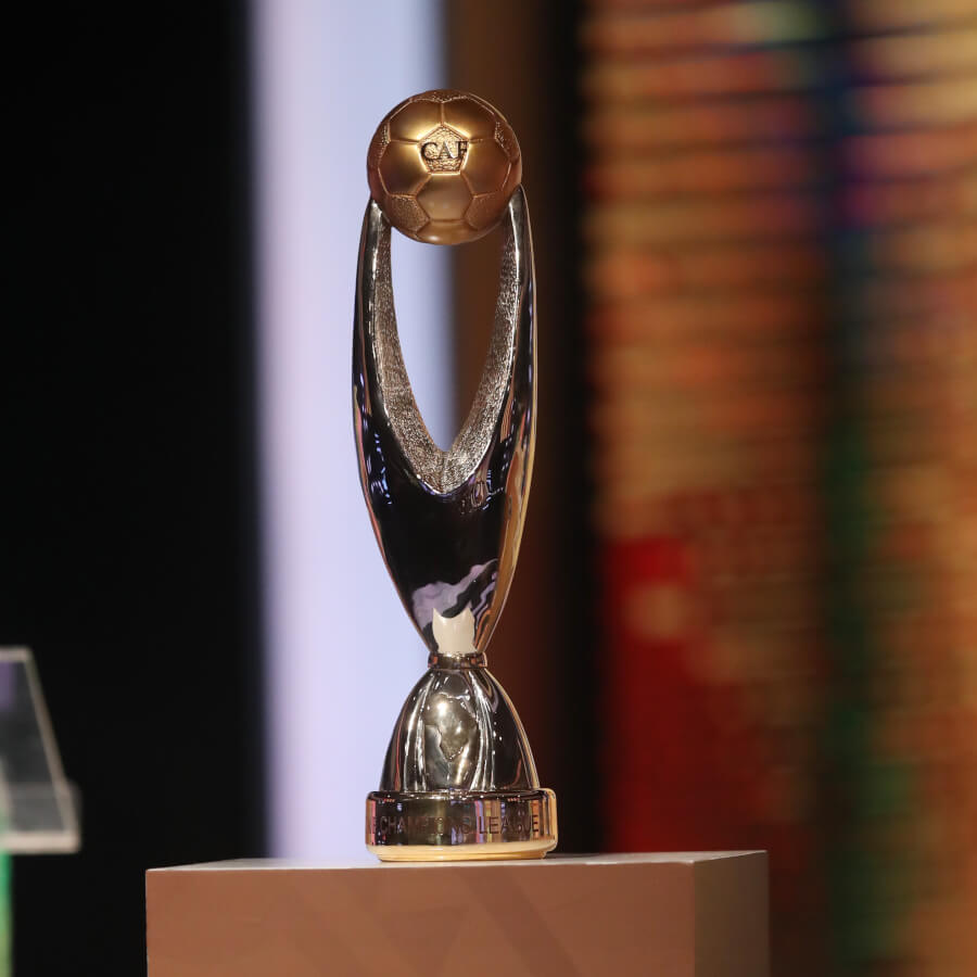 England's Road To The Champions Trophy: A Winter's Tale England's Road To The Champions Trophy: A Winter's Tale