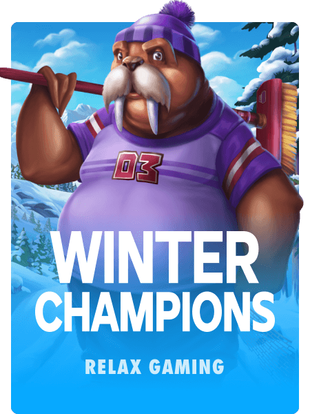 England's Winter: A Champions Trophy Preview England's Winter: A Champions Trophy Preview