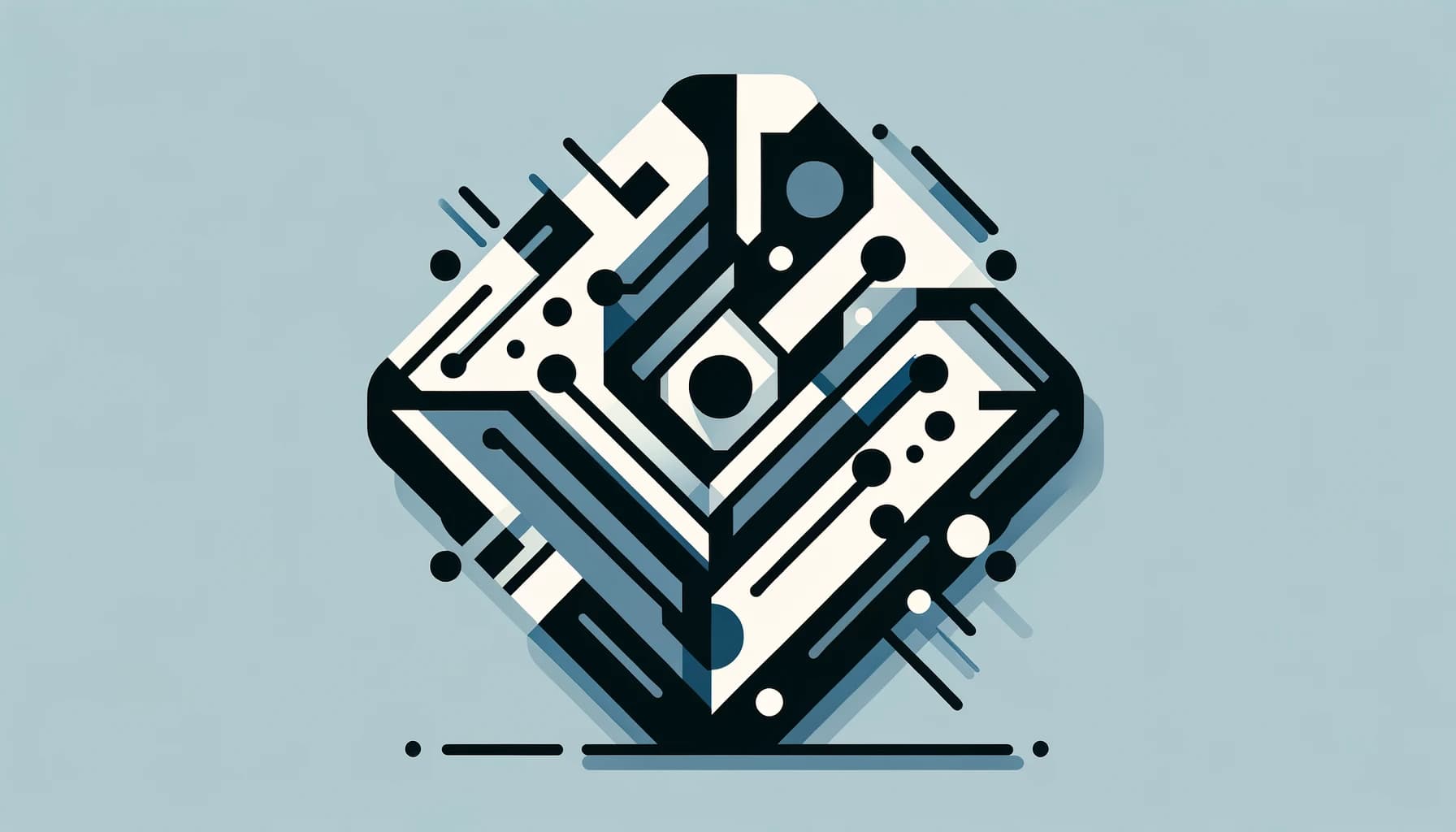 Enhanced Coding With ChatGPT's New AI Agent: Features And Benefits Enhanced Coding With ChatGPT's New AI Agent: Features And Benefits